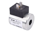 106009 Solenoid Coil | Skyjack